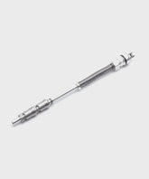 fox seatpost spares doss seatpost tension shaft drop assembly 2013 p123708